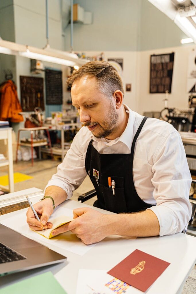 pexels photo 6621011.jpeg